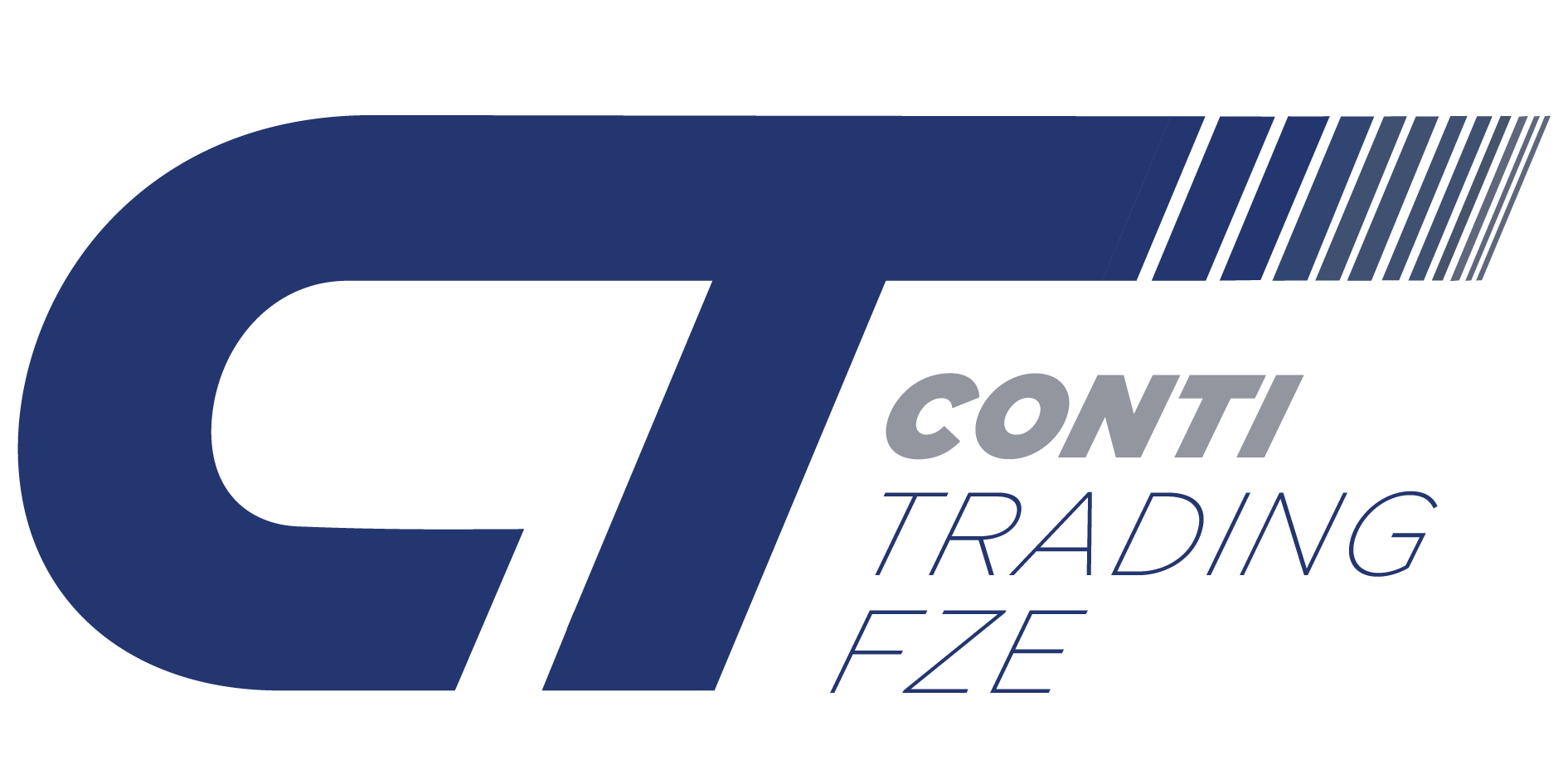 Conti Trading